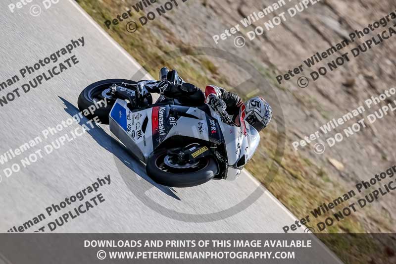 enduro digital images;event digital images;eventdigitalimages;no limits trackdays;park motor;park motor no limits trackday;park motor photographs;park motor trackday photographs;peter wileman photography;racing digital images;trackday digital images;trackday photos